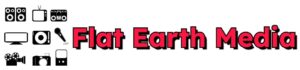 Free/Flat Earth Media Group FEMGp.com