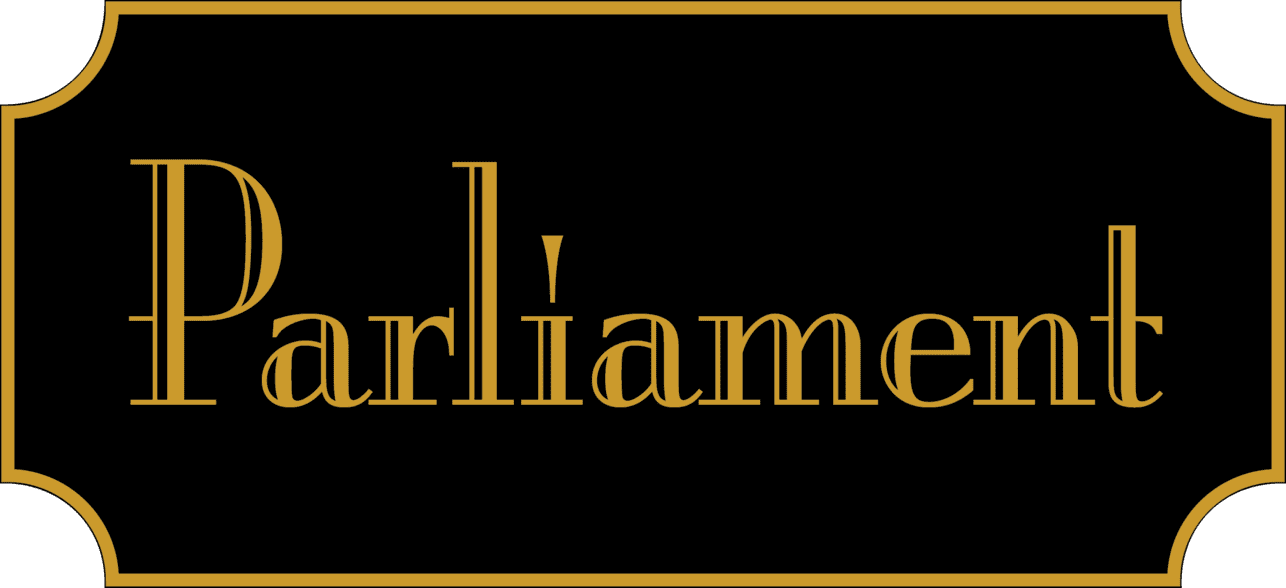 Parliament of The Republic of Flatearthastan