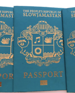 slowjamastan-passport